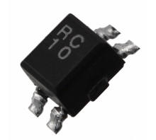 תמונה CM04RC10T.