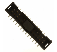 תמונה D2526-6V0C-AR-WE.