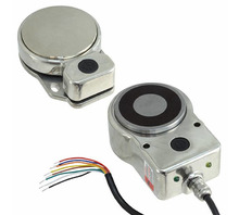 תמונה D40ML-SS2-U-5M.