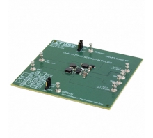 תמונה DC1280A.