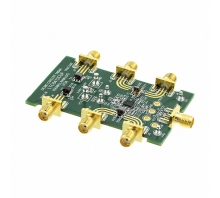 תמונה DC1464A.
