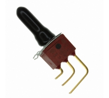 תמונה E121MD1AV3GE.