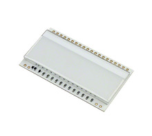 תמונה EA LED55X31-RGB.