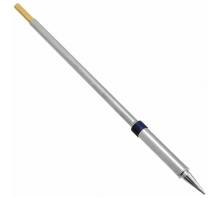 תמונה EBM6CP303H.