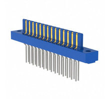 תמונה ECM14MMND.