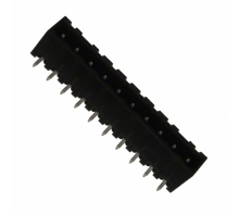 תמונה ELFH10210.