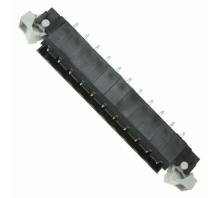 תמונה ELFH11250J.