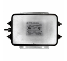 תמונה F1799DD30.