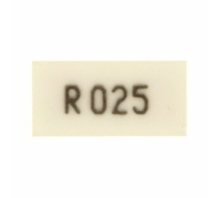 תמונה FCSL64R025FER.