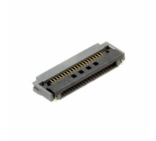 תמונה FH52-20S-0.5SH(99).