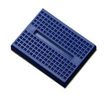 תמונה FIT0008-BE.