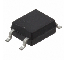 תמונה FODM2705R2V.