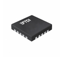 תמונה FT221XQ-T.