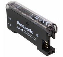 תמונה FX-301P.