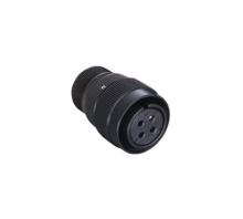 תמונה H/MS3106A18-10S-D-T(73).