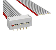 תמונה H2MXH-1036G.