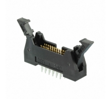 תמונה HIF6-26PA-1.27DSA(71).