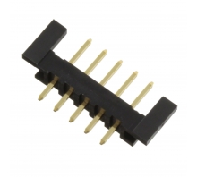 תמונה HNC2-2.5P-5DS(02).