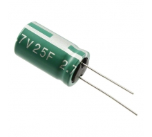 תמונה HV1625-2R7256-R.
