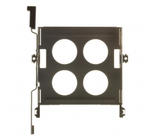 תמונה IC11S-BD-EJL.