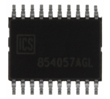 תמונה ICS854057AGLF.