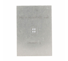 תמונה IPC0021-S.