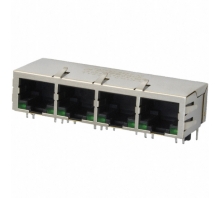 תמונה J8064D649P.