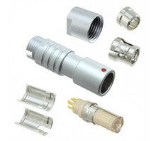 תמונה K10F1C-P09LCC0-5000.