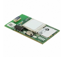 תמונה LTP5901IPC-IPRB1C1#PBF.