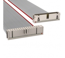 תמונה M3CKK-3018J.