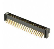 תמונה M83-LML3M7N96-0000-000.