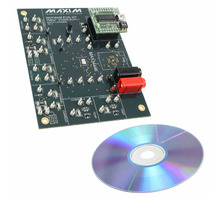 תמונה MAX34446EVKIT#.