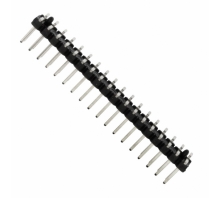 תמונה NRPN182MAMP-RC.