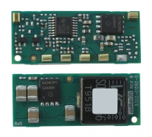תמונה OKY-T/10-D12N-C.
