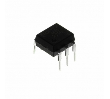 תמונה OPIA2210DTUE.