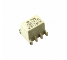 תמונה PA0297NLT.