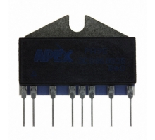 תמונה PA95.