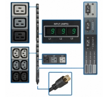 תמונה PDU3MV6L2130.