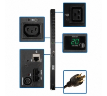 תמונה PDUMV20HVNET2.