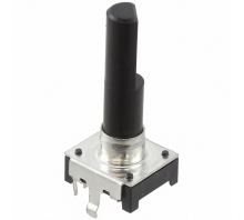 תמונה PEC12R-4230F-N0024.