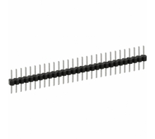 תמונה PEC29SABN.