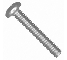 תמונה PMSSS 832 0100 PH.