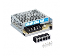 תמונה PMT-12V50W1AG.