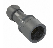 תמונה PXP6010/22P/CR/0910.