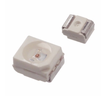 תמונה QTLP670C4TR.