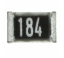 תמונה RGH2012-2E-P-184-B.