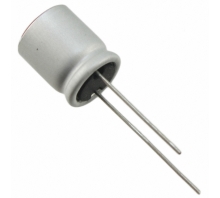 תמונה RR50J821MDN1.