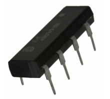 תמונה S101DH2.