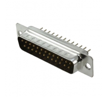 תמונה SDS101-PRW2-M25-SN00-1.