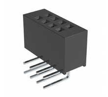 תמונה SFH11-PBEC-D04-RA-BK-M181.